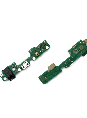 适用传音Pova 5 5Pro 6Pro LH7N LE8 LH8N LI9 LD7 LI7尾插排线