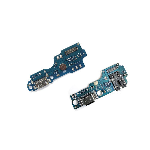 适用于itel A05S A26 A36 A37 A48 A49 A50 A56 A57 A60尾插排线