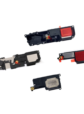 适用于华为Nova2 2i 2S Nova3 3i 3E Nova4 4E Nova5 5i 5T喇叭