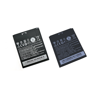 适用于HTC HD2 HD7 G13 BB81100 BD29100 BM65100 BOPBM100电池