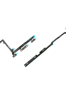 适用于谷歌3 Pixel4 Pixel2 2XL 3A 3AXL 3XL 4A 4G 4XL开机排线