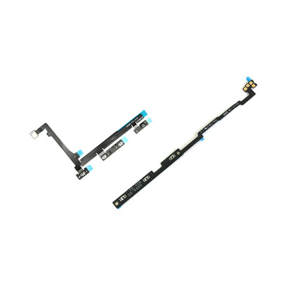 适用于谷歌3 Pixel4 Pixel2 2XL 3A 3AXL 3XL 4A 4G 4XL开机排线