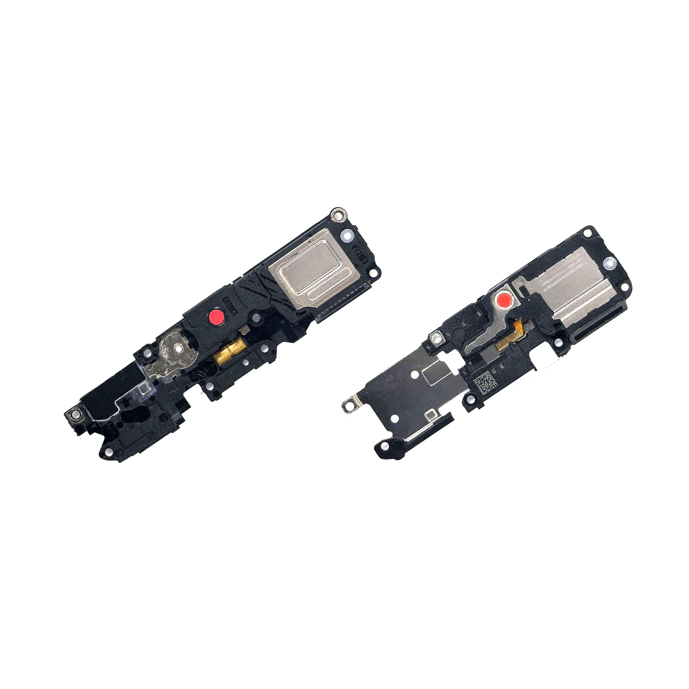 适用于华为Nova 6 7 8 6SE 7i 7Pro 7SE 8Pro 8SE V30喇叭扬声器