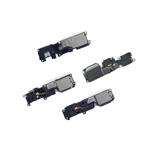 适用于Vivo Y51 Y52S Y53s Y54s Y55 Y65 Y69 Y70 Y71 Y72喇叭