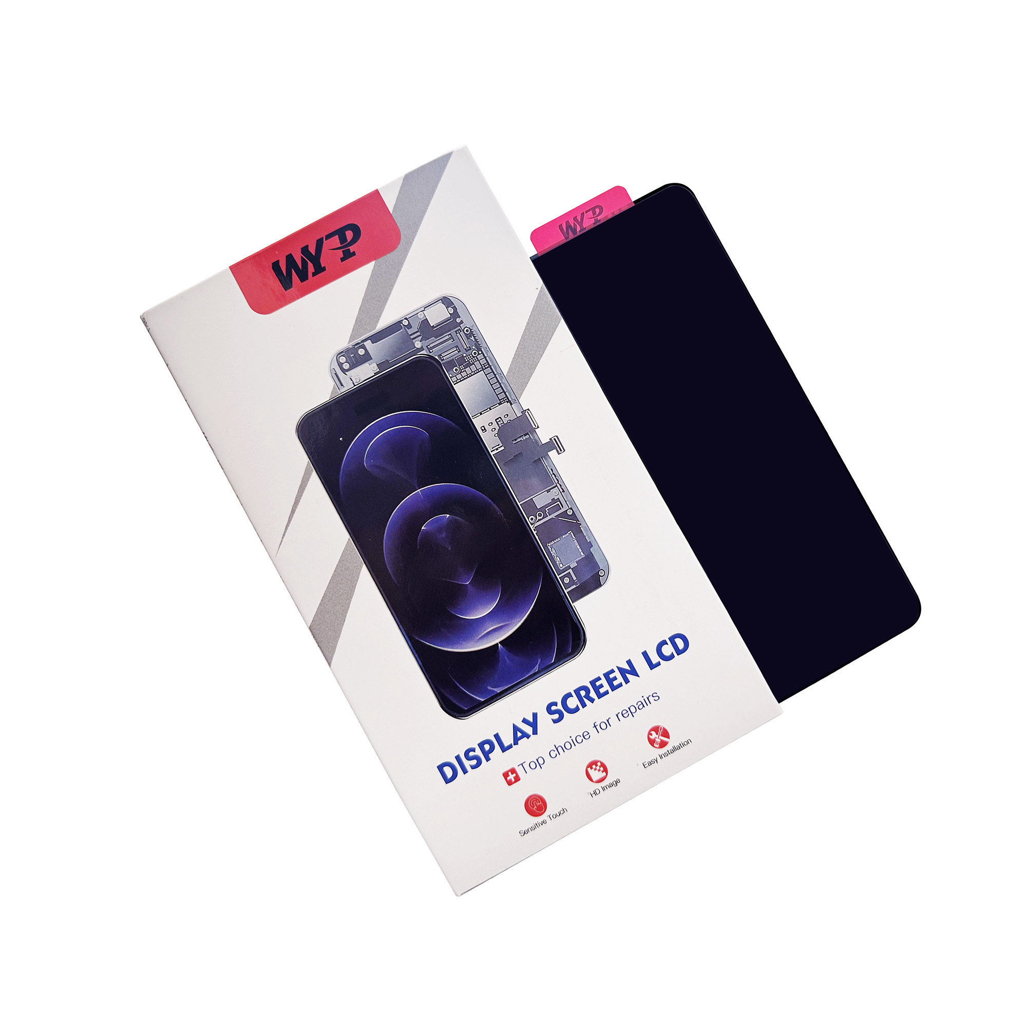 适用于摩托罗拉moto G 5G  Plus GPlay GPowe GPure显示屏幕