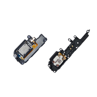 适用真我8 9 8i 8Pro 9i Narzo50 K10 K9S C35 Narzo30喇叭扬声器