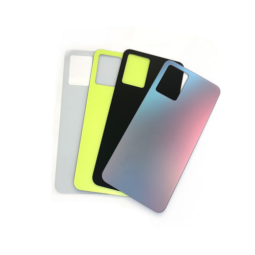 适用Vivo S5 S7 S9 S10 S12 S15 S16 S17 S18 S19 S20后壳后盖