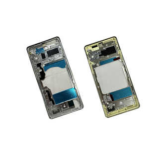 Pixel 3AXL 3XL手机后壳电池后盖 2XL 适用于谷歌2