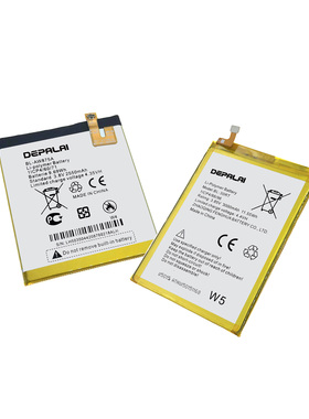 BL-28BT 30RT 49CT适用于传音Tecno K7 K8 B12电池49JX AW875A