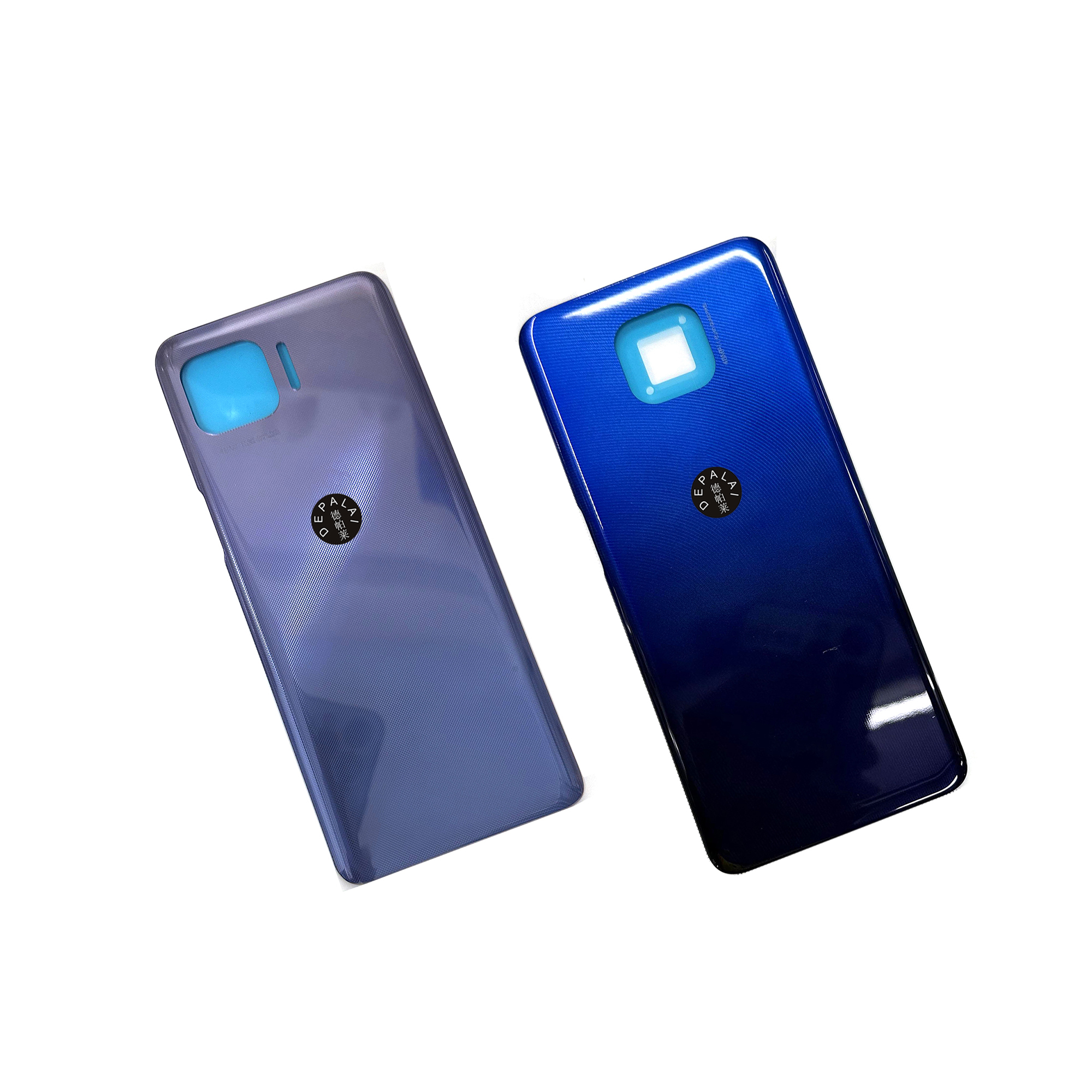 适用于摩托罗拉G 5G Plus G Fast GPlay GPower手机壳后壳后壳
