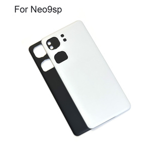 适用于Vivo IQOO Neo9 Neo9spro Neo10后壳手机壳后盖