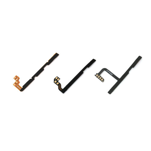 适用itel A04 A06 A26 A49 A50 A56 A60 A70 P36 P40 S23开机排线