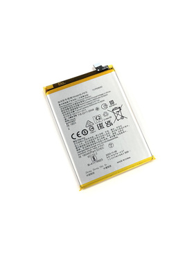 适用Oppo A33 A11 A32 BLP605 BLP727 BLP805 BLP817 BLP879电池