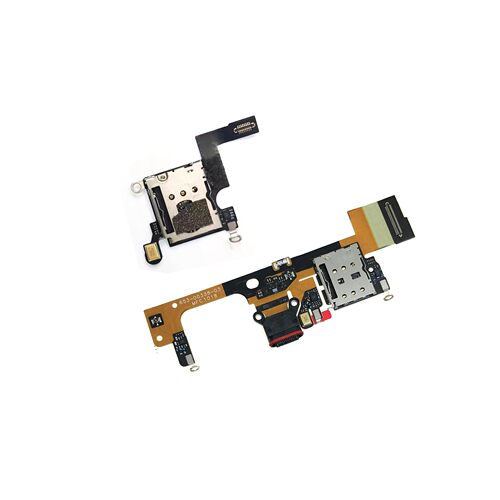 SIM card holder cable for Google Pixel 3 3XL
