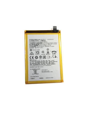 适用于Oppo A53 A37 BLP601 BLP615 BLP619 BLP781 BLP915电池
