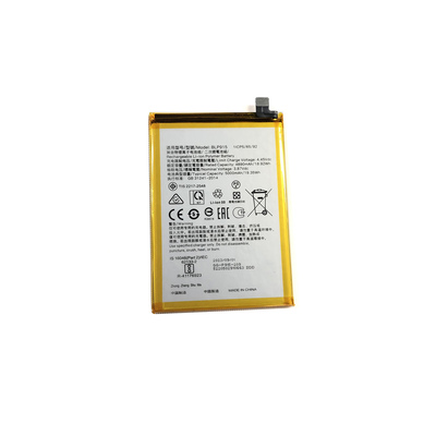 适用于Oppo A53 A37 BLP601 BLP615 BLP619 BLP781 BLP915电池