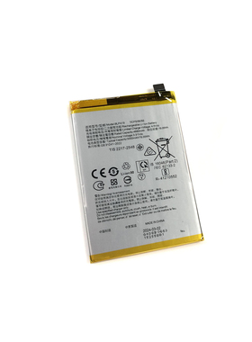 适用Oppo A94 A95 A97 BLP835 BLP839 BLP923 BLP989 BLPA19电池
