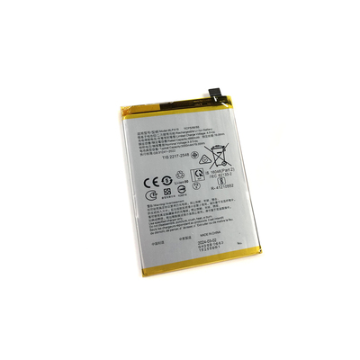适用Oppo A94 A95 A97 BLP835 BLP839 BLP923 BLP989 BLPA19电池