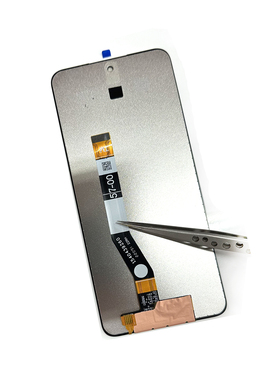 适用于摩托罗拉moto G24 G30 G31 G41 G71 G32 G73 G34 显示屏