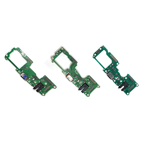 适用Oppo A79 A83 A91 A92 A93 A95 A74 A96 A97 A98尾插排线