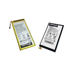 FT40 XT1526电池 HX40适用于摩托罗拉X4 XT885 JX40 EB20