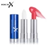 Товары от kkxx旗舰店