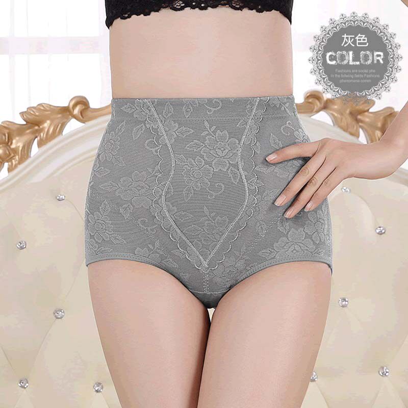 body amincissant sexy en nylon - Ref 672133 Image 1