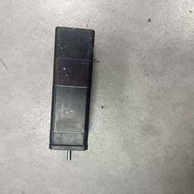 议价AMATICS CORPORATION SM17205D可维修