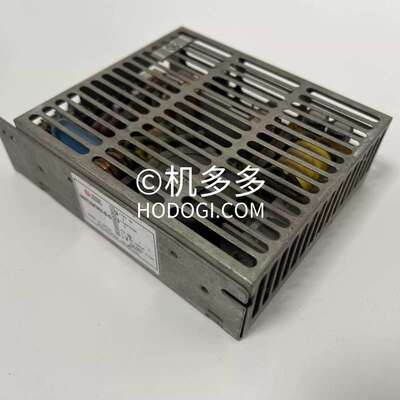 议价ETA工业开关电源 WRT22FWX-B-D可维修