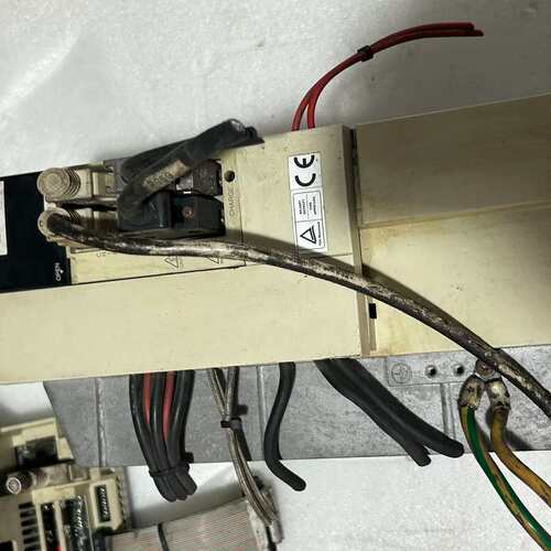 议价驱动器MDS-B-SPJ2-75。可维修