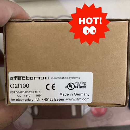 议价O2I100可维修