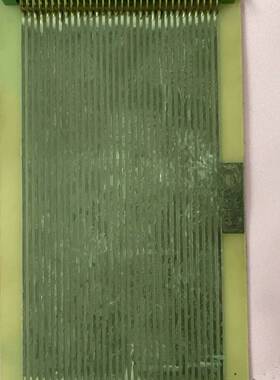 可议价OEC LP-ADAPTER 7131-19延长板，绿色PC
