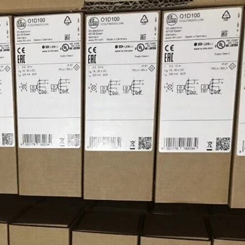 议价PA3027PA3528PG2796PE2592PG可维修