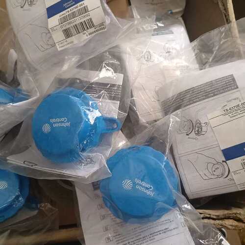 议价Johnson江森TS-6370E-001温度传感器，库可维修