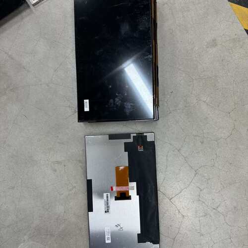 议价工控屏幕128VDGP01/ P1280FHF1MAAA可维修