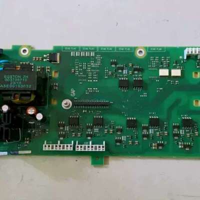 议价A5E02915324变频器430系列18.5/22/可维修