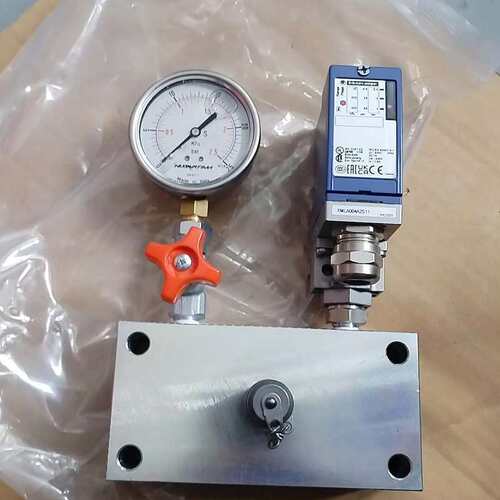 议价Nautilus Type: XMLA010A2S11原可维修