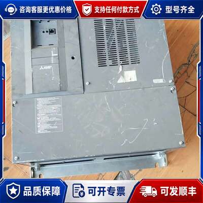 议价变频器FR-A840-00930-2-60可维修
