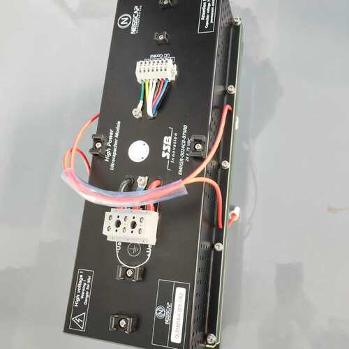 议价SSB超级电容 EMHSR-0024C0-075R0，24V可维修