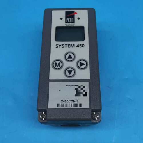 议价JOHNSON CONTROLS江森控制器SYSTEM 45可维修