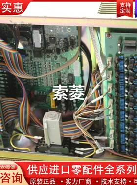 议价DAIPPON SCREEN MFG 控制器