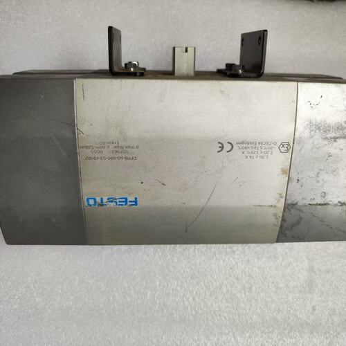 议价费斯托气缸BFPB-60-090-S3-F0507可维修