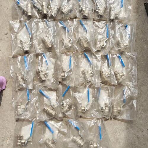 议价佩釜 Prevost 调节阀 RS 13 二十九个可维修