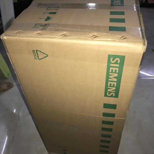议价pm340功率模块6sl3210-1se16/1se7-0/可维修