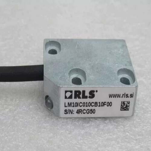 可议价R传感器 LM10IC010CB10F00