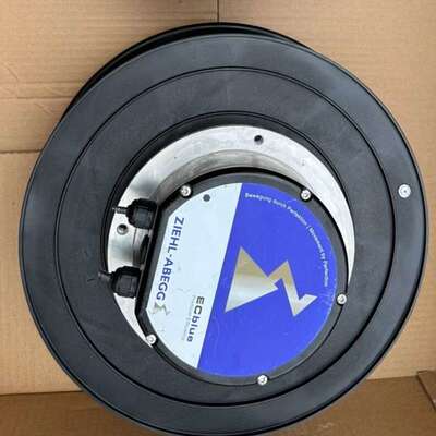 议价施乐百RH35V-ZIK.DC.1R，ECblue系列，德国可维修