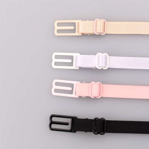 Sangles pour lingerie - Ref 816902 Image 3