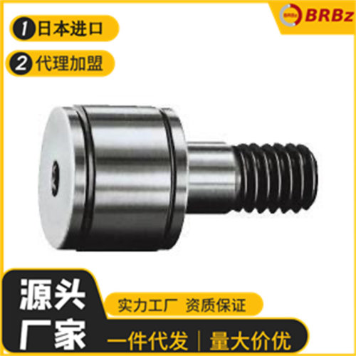 BRBZ凸轮轴承批发不锈钢牙医设备