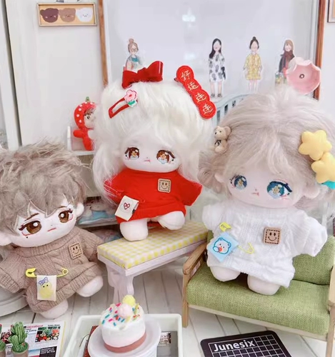 Хлопковая кукла, юбка, детская одежда, 10см, морская звезда, 15 см