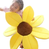 Детская ванна для новорожденных, подушка